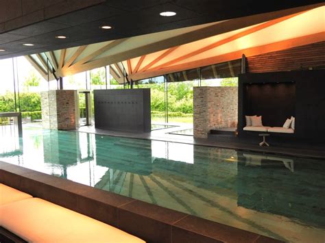 THE BEST Kerteminde Spas & Wellness Centers